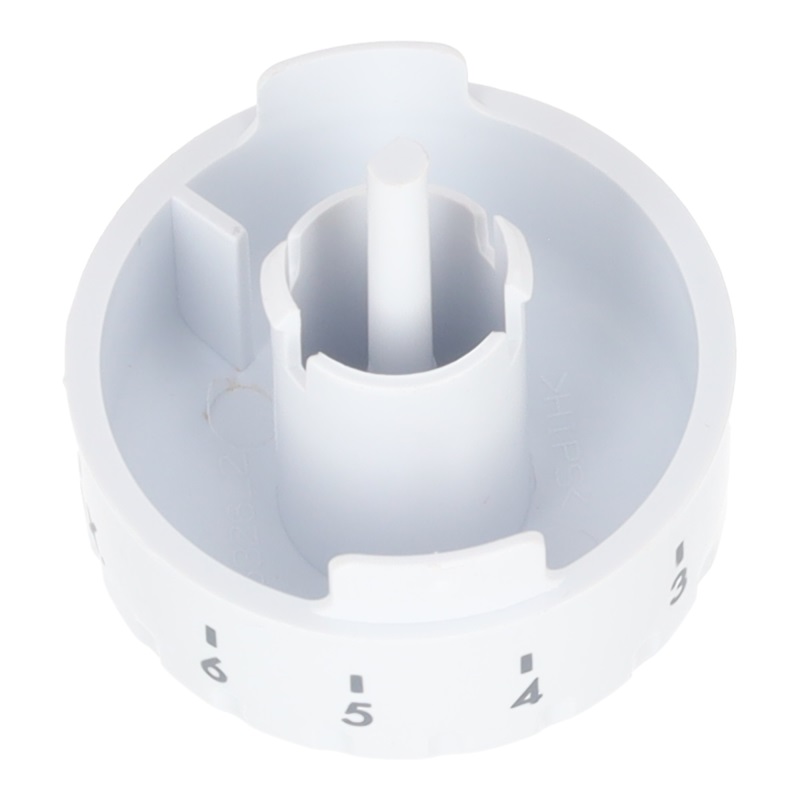 Lamona Fridge & Freezer Temperature Control Knob Switch Part Number