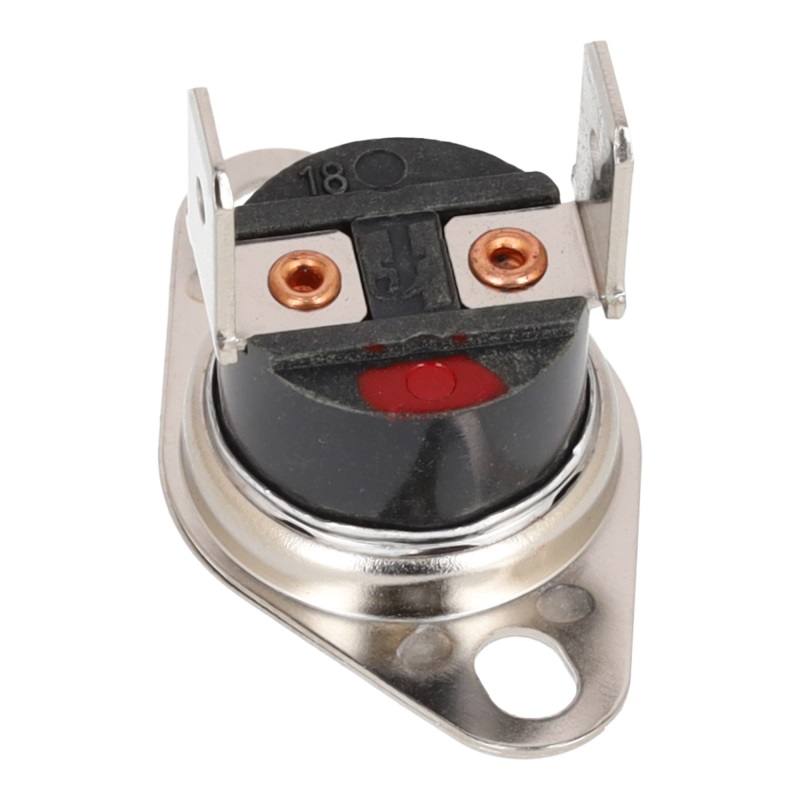 Stoves Oven Thermal Cut Out Switch 150C Part Number 081545403 for