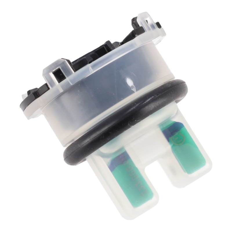 Hotpoint Dishwasher Turbidity Water Sensor Part Number C00362214