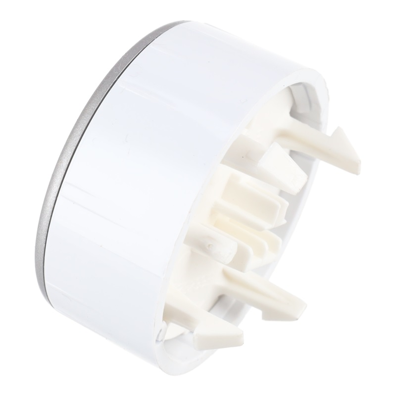 Beko Washing Machine Program Selector Knob Switch Part Number 2899302700