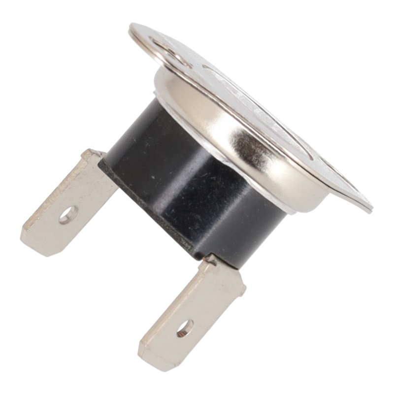 Belling Oven Thermal Cut Out Switch 150C Part Number 081545403 for 100df