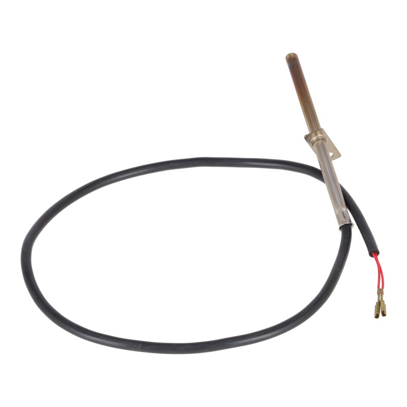 Hotpoint Oven Temperature Probe Sensor Main Oven Part Number