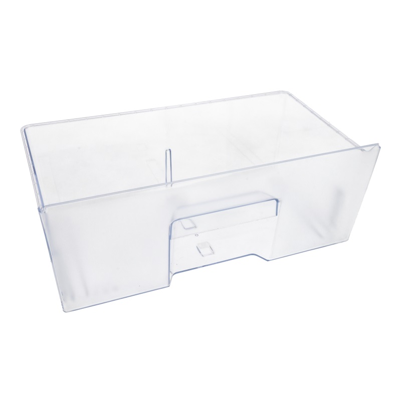 Beko Fridge & Freezer Salad Crisper Vegetable Drawer Part Number