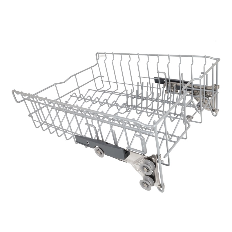 Bosch 00686438 Oberkorb Für Geschirrspüler - Original Ersatzteil