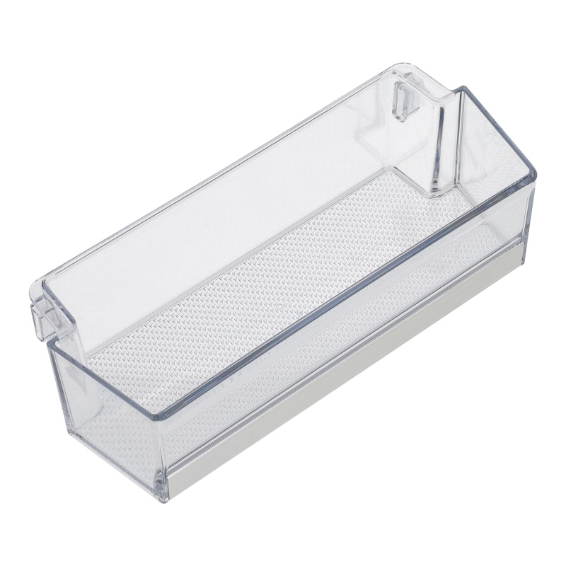 Haier Fridge & Freezer Door Shelf Part Number 49056745