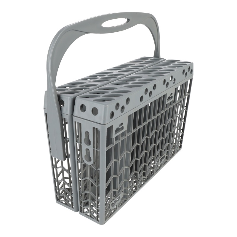 Belling Dishwasher Cutlery Basket Part Number 082639417