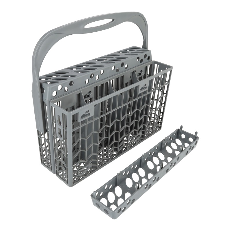 Belling Dishwasher Cutlery Basket Part Number 082639417