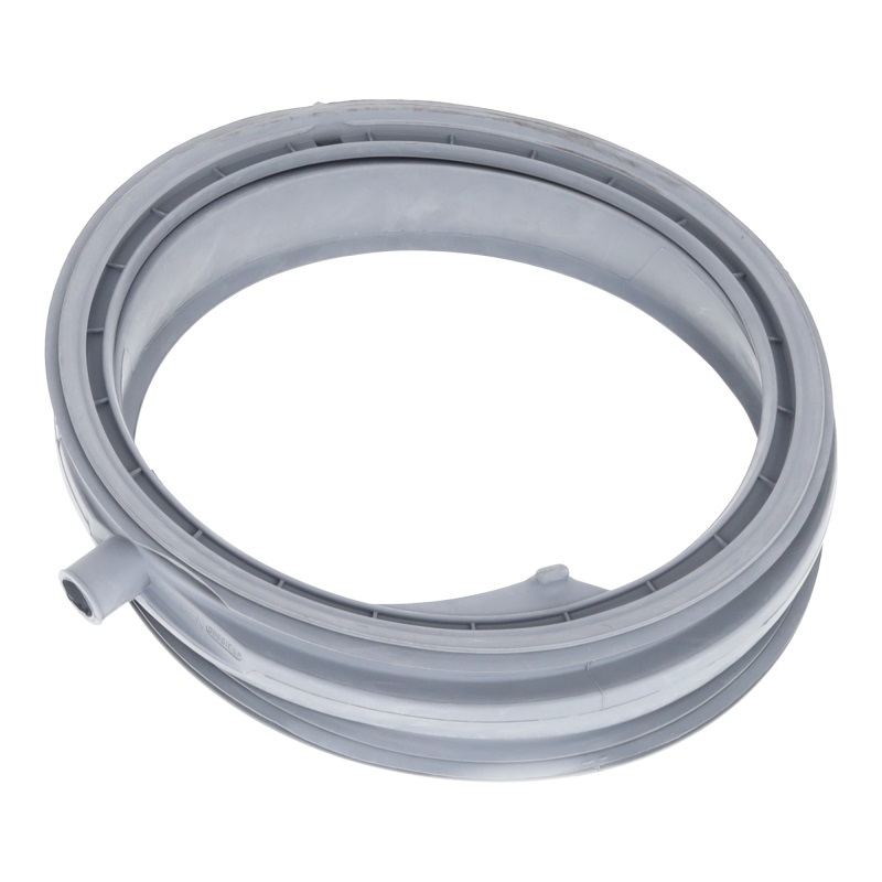 Candy Washing Machine Door Seal - Part Number 70006611