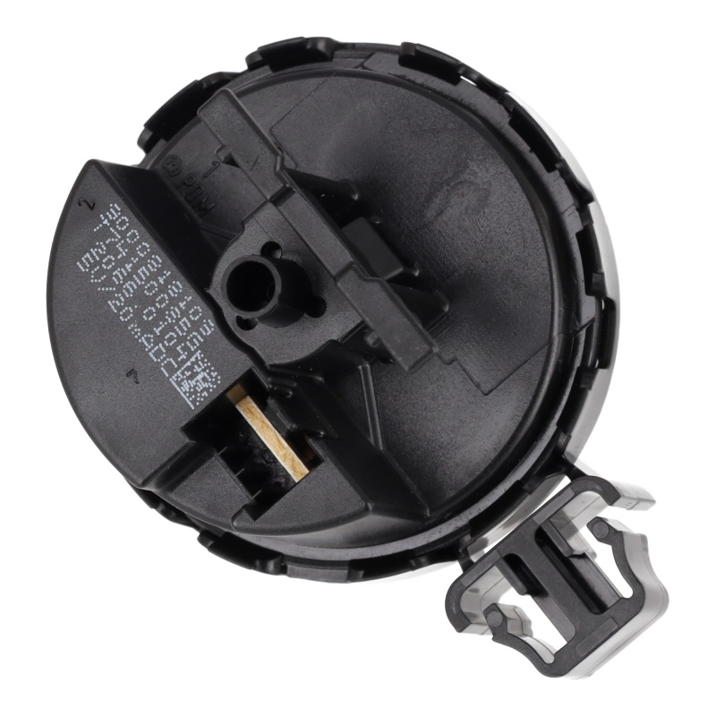 Bosch Washing Machine Pressure Sensor Part Number 00637136