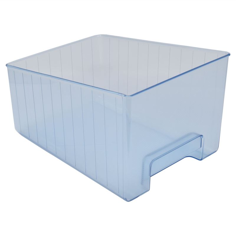 Neff Fridge Freezer Salad Drawer Vegetable Container Part