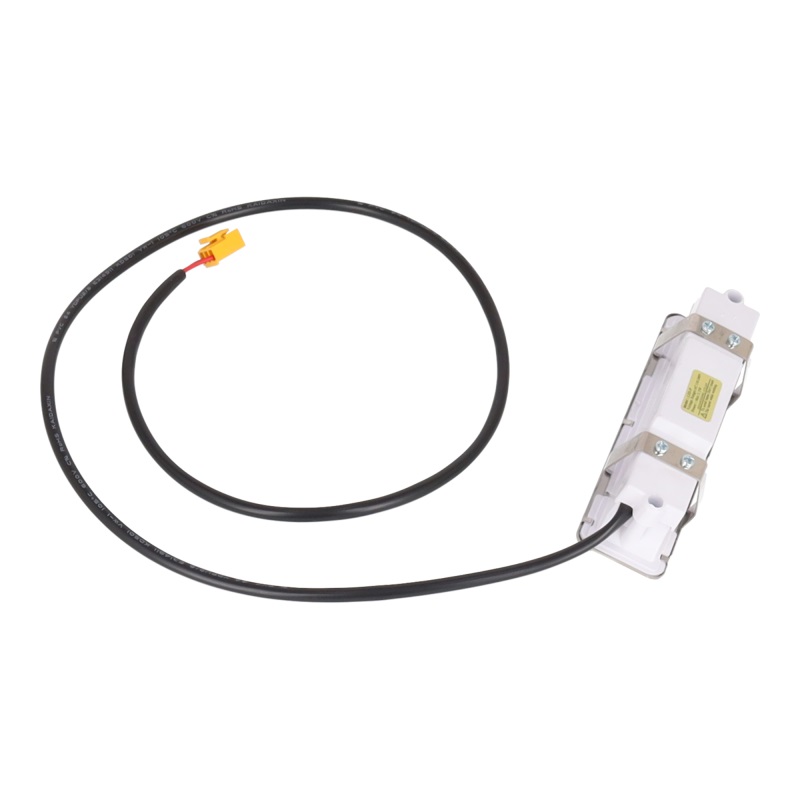 Lamona Cooker Hood Light Bulb & Lens Assembly Part Number 49042433 Ransom Spares