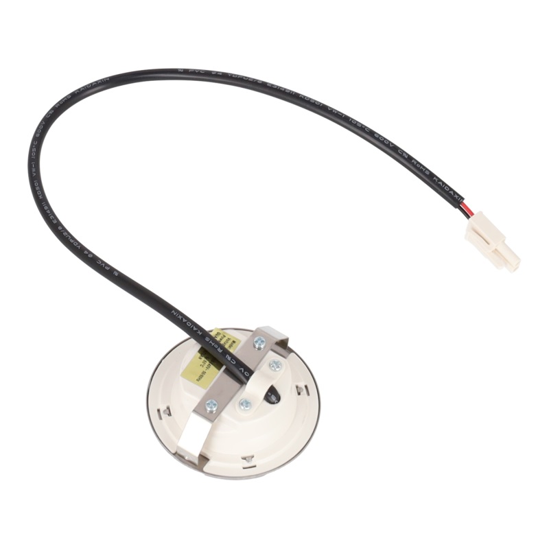 Lamona Cooker Hood Light Bulb & Lens Complete Part Number 49042508