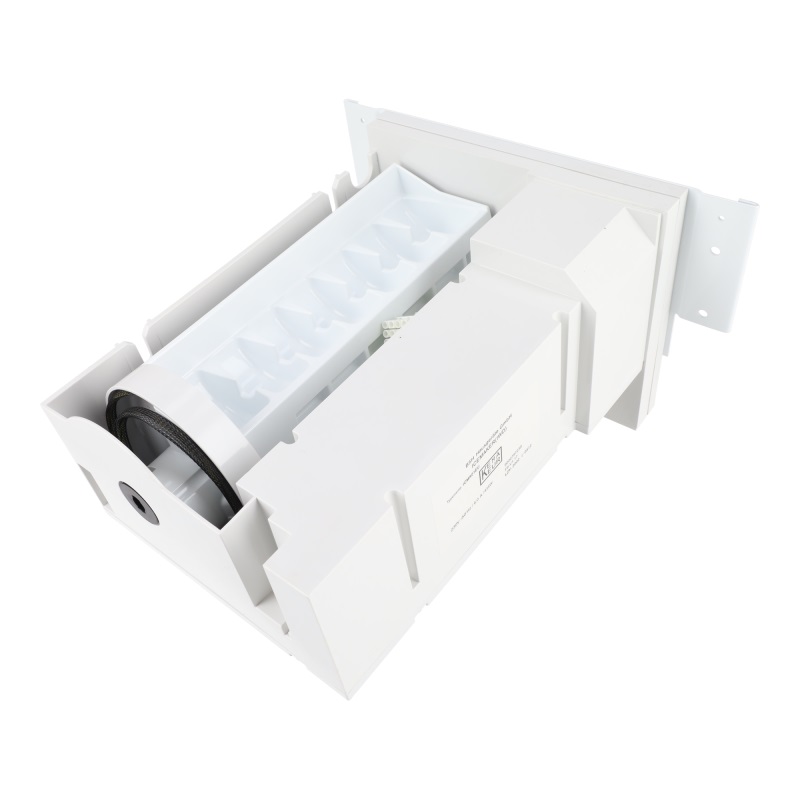 Gaggenau Fridge & Freezer Ice Maker Part Number 00749582