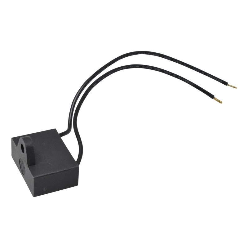 Lamona Cooker Hood Capacitor Part Number 07028909 Ransom Spares