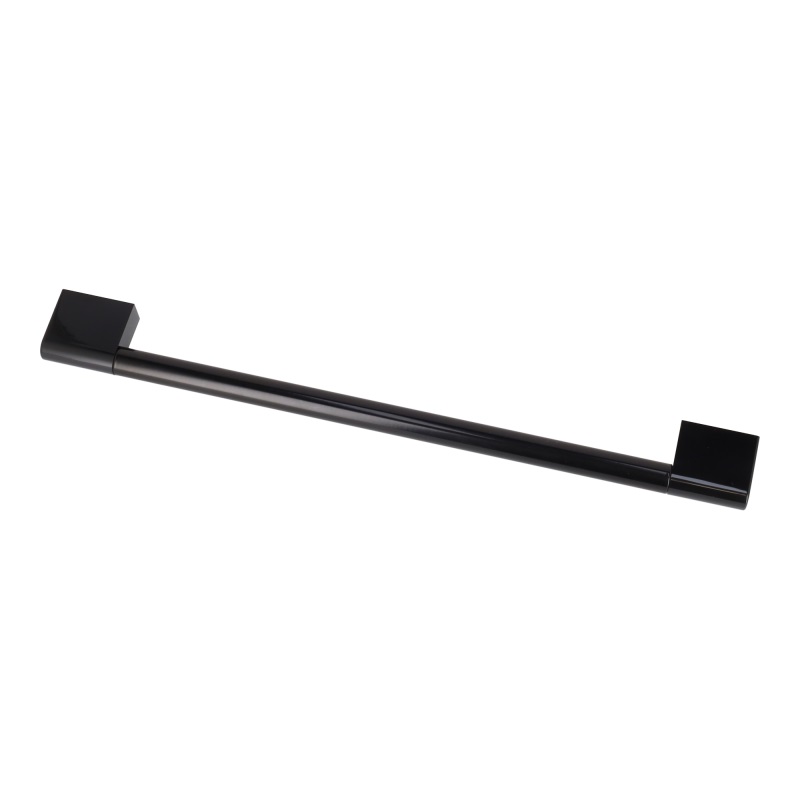 Logik Oven Door Handle Part Number 210441438 Ransom Spares