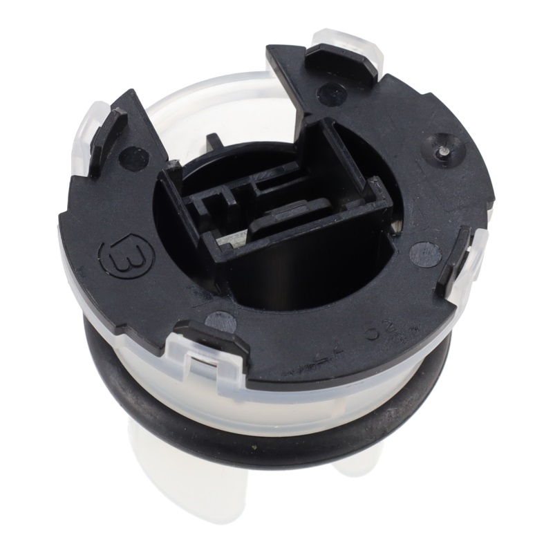 Hotpoint Dishwasher Turbidity Water Sensor Part Number C00362214