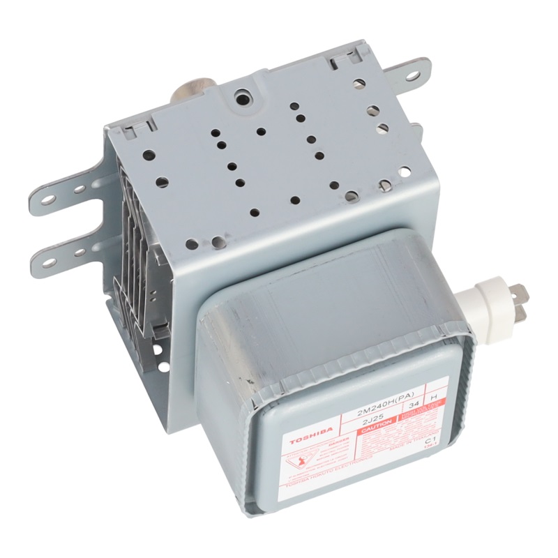 Siemens Microwave Part Number 12006667