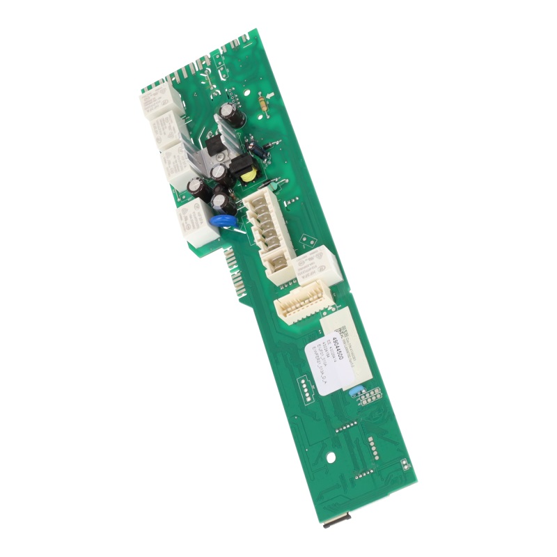 Candy Washing Machine Electronic Control Nfc Ble Programmed Part