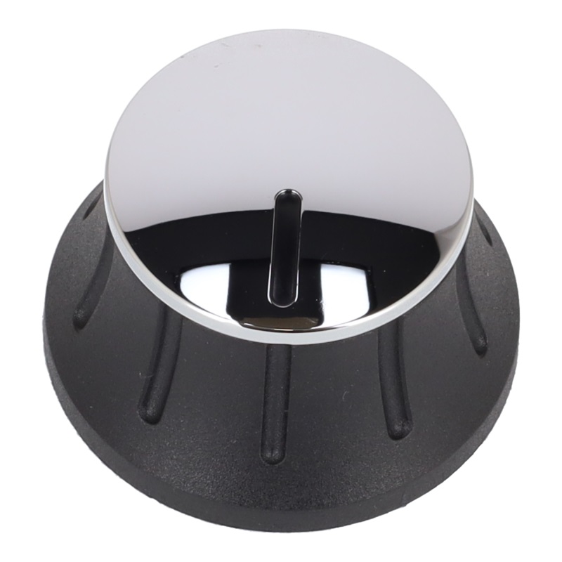 Belling Oven Knob - Part Number 083576400
