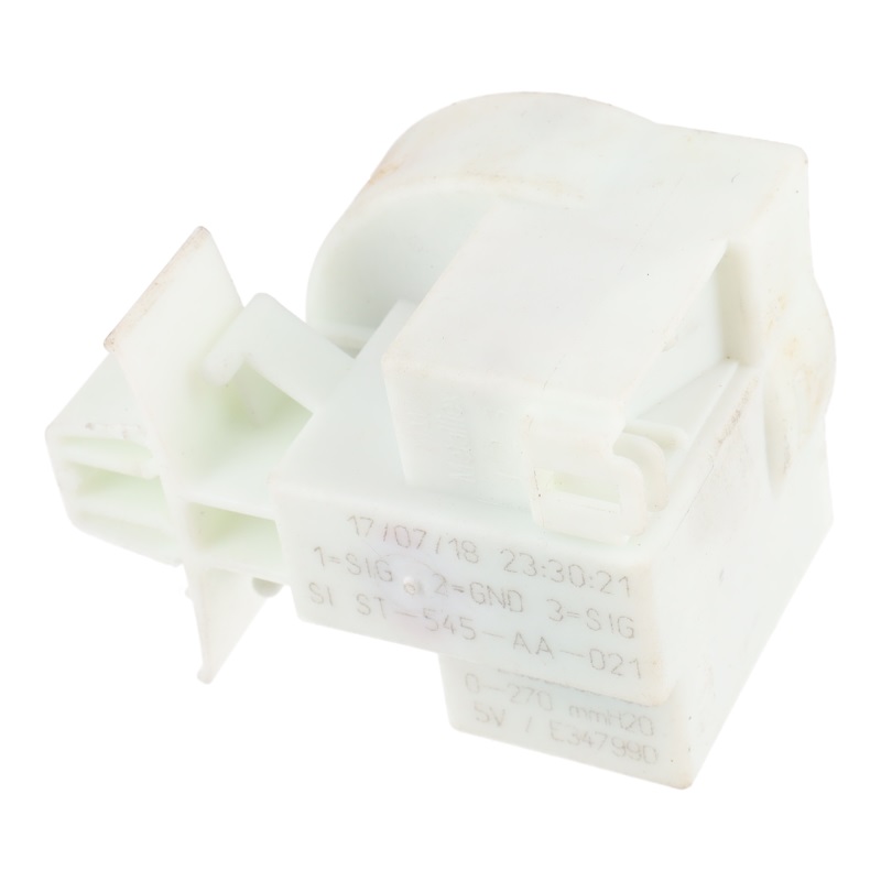 Altus Washing Machine Water Level Pressure Sensor Switch