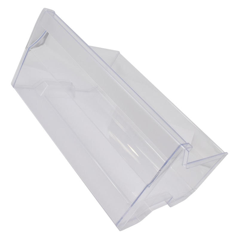 Indesit Fridge & Freezer Salad Crisper Vegetable Drawer Part Number