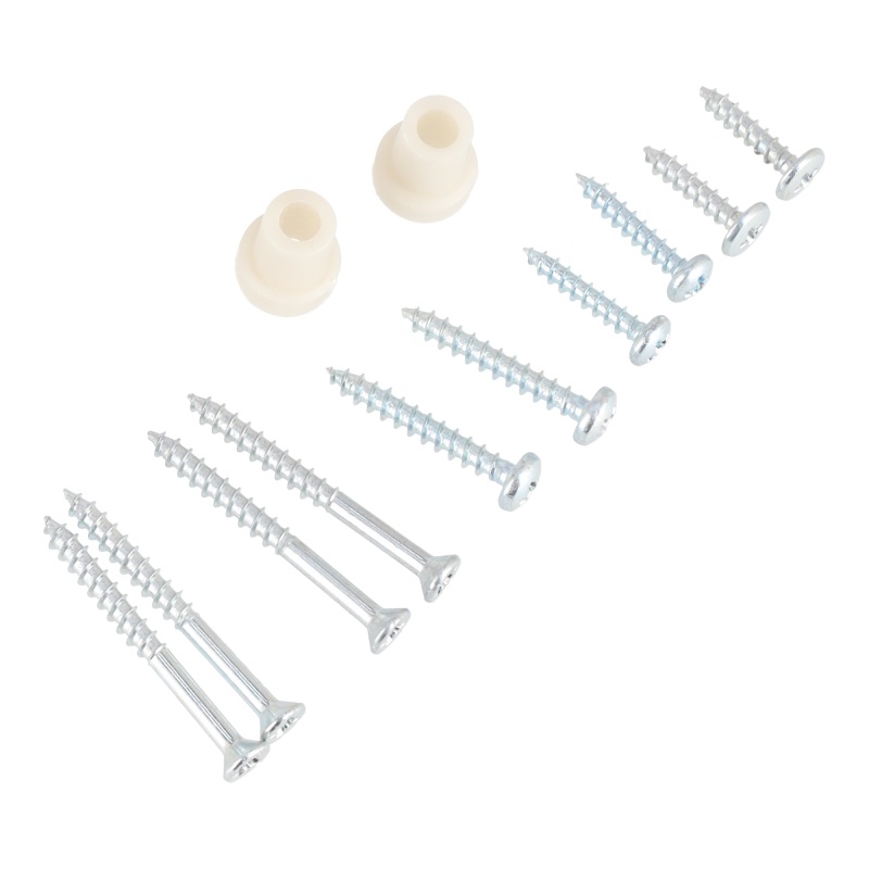 Hotpoint Dishwasher Door Installation Kit Part Number C00534183