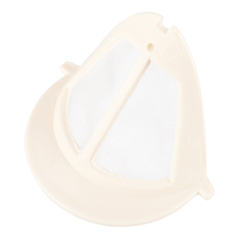 Bosch Kettle Spout Mesh Filter Part Number 00628554 Ransom Spares