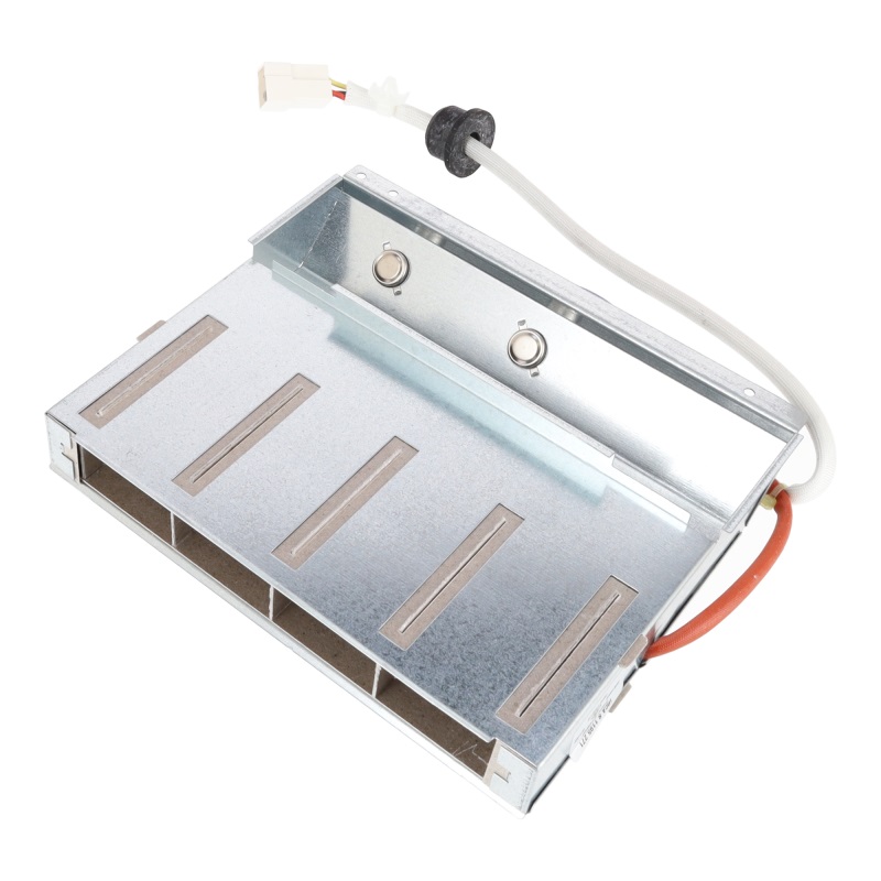 Hoover Tumble Dryer Heater Element Part Number 40015910 Ransom Spares