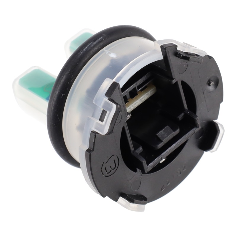 Hotpoint Dishwasher Turbidity Water Sensor Part Number C00362214