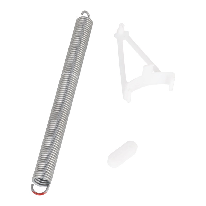 Bosch Dishwasher Door Spring Part Number 00420587