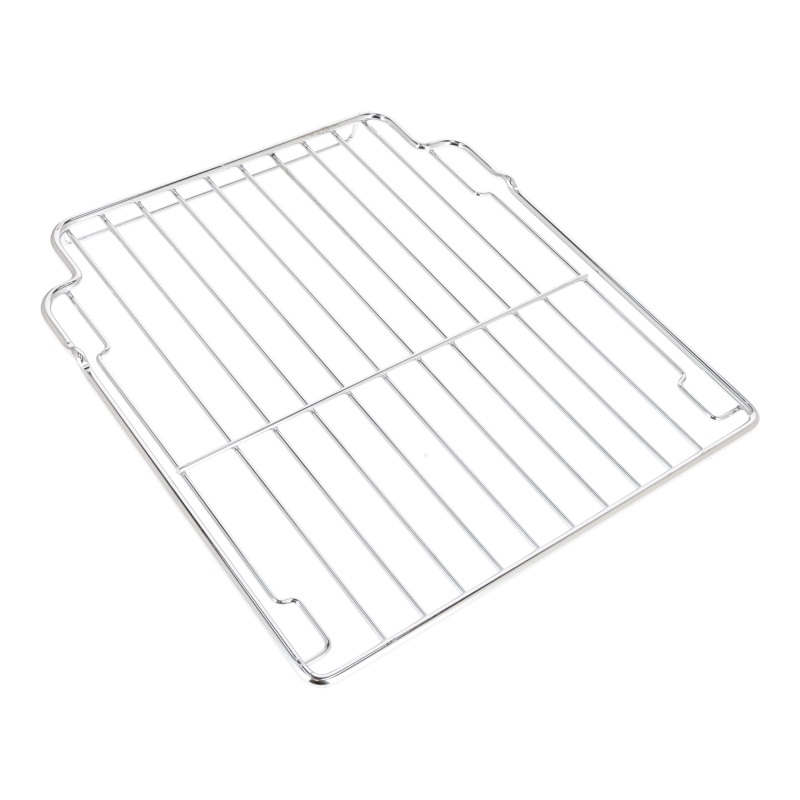 Stoves Oven Oven Shelf Part Number 083677100 Ransom Spares