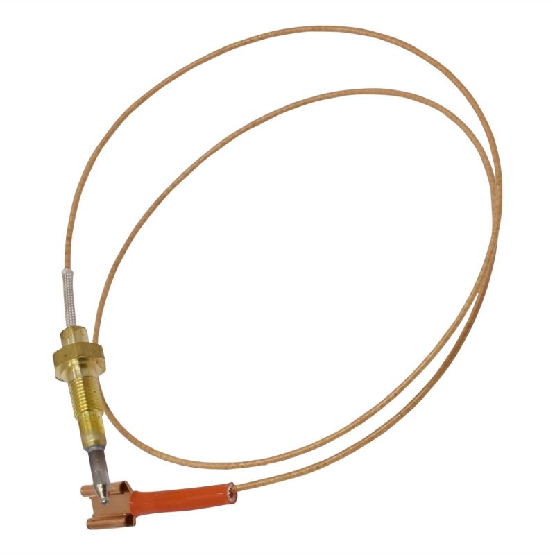 Baumatic Oven Thermocouple Part Number 07033892