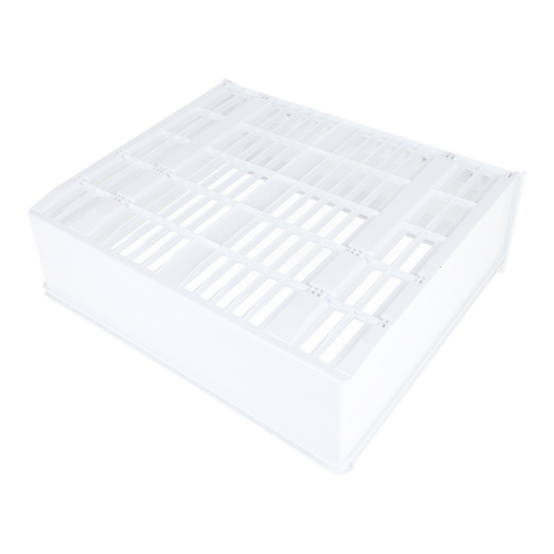 Freezer Drawer Frozen Food Container 