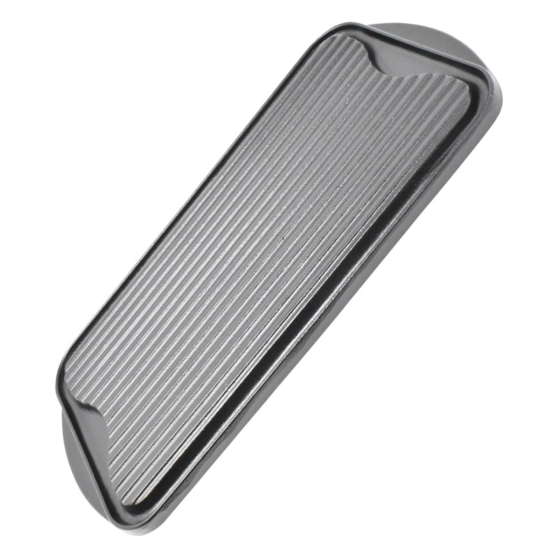 Stoves Oven Griddle Plate Part Number 082554901