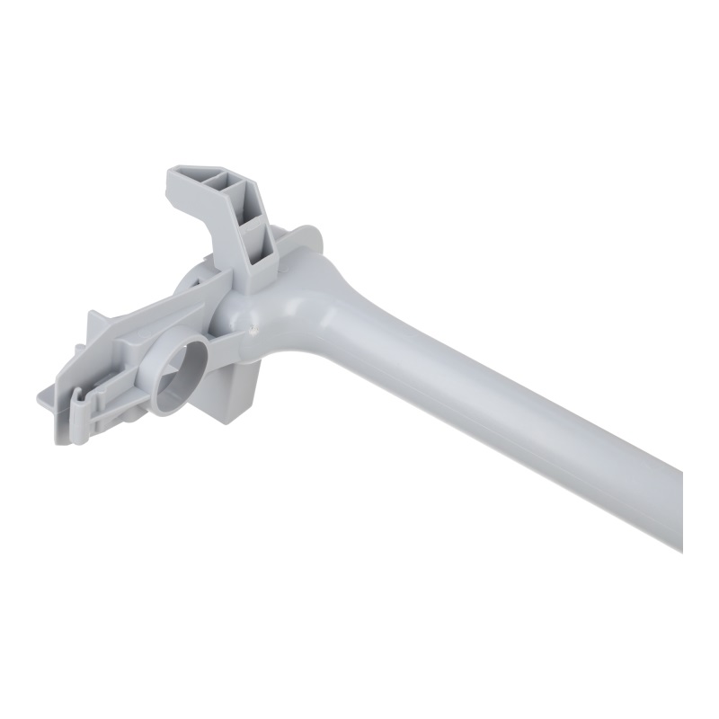 Ariston Creda Electra Hotpoint Indesit Philco Dishwasher