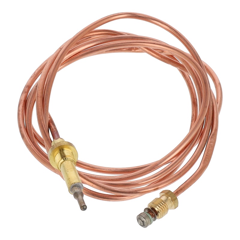 Stoves Oven Thermocouple 1500Mm Part Number 082821300