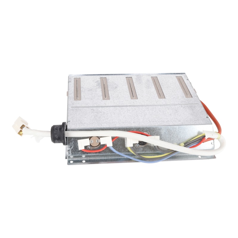 Hoover Tumble Dryer Heater Element Part Number 40015910 Ransom Spares