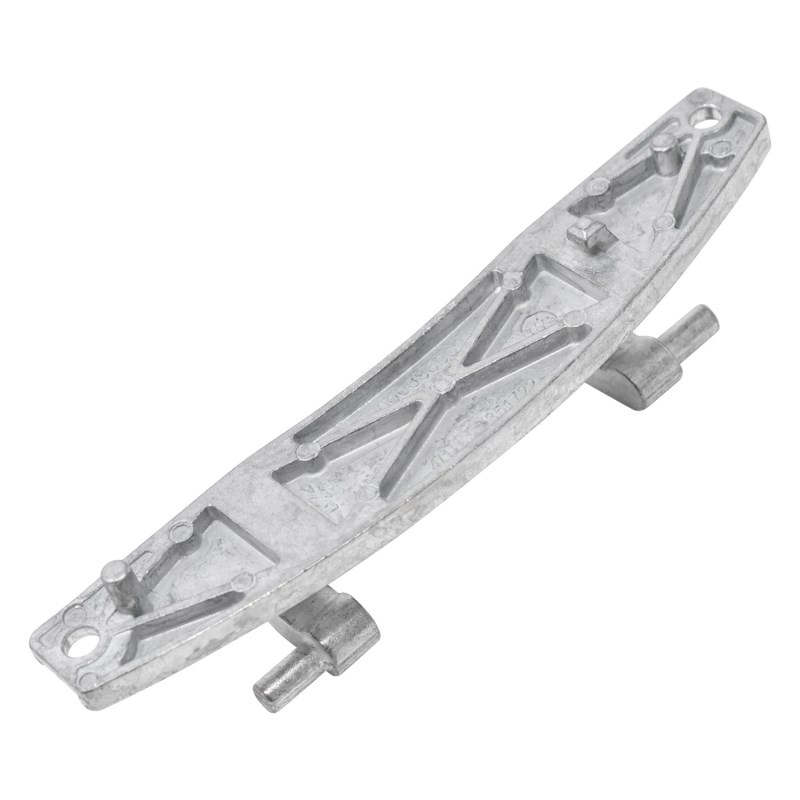 Bosch Washing Machine Door Hinge Part Number 843664