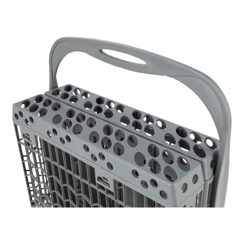 Belling Dishwasher Cutlery Basket Part Number 082639417