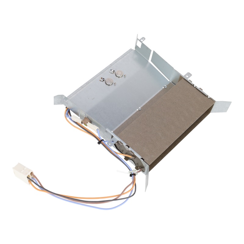 Indesit Tumble Dryer Heater Element & Thermostats Part Number