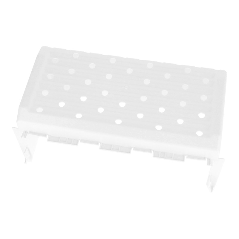 Hotpoint Fridge & Freezer Bottom Drawer Frozen Food Container Body