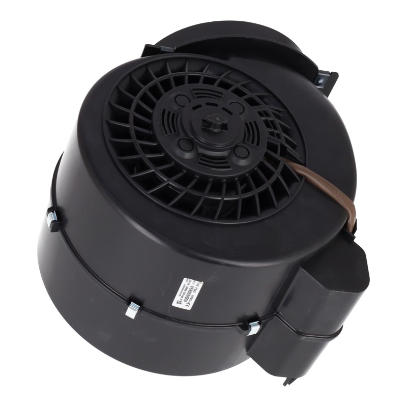 Hotpoint Cooker Hood Air Extractor Fan Motor Part Number C00306270