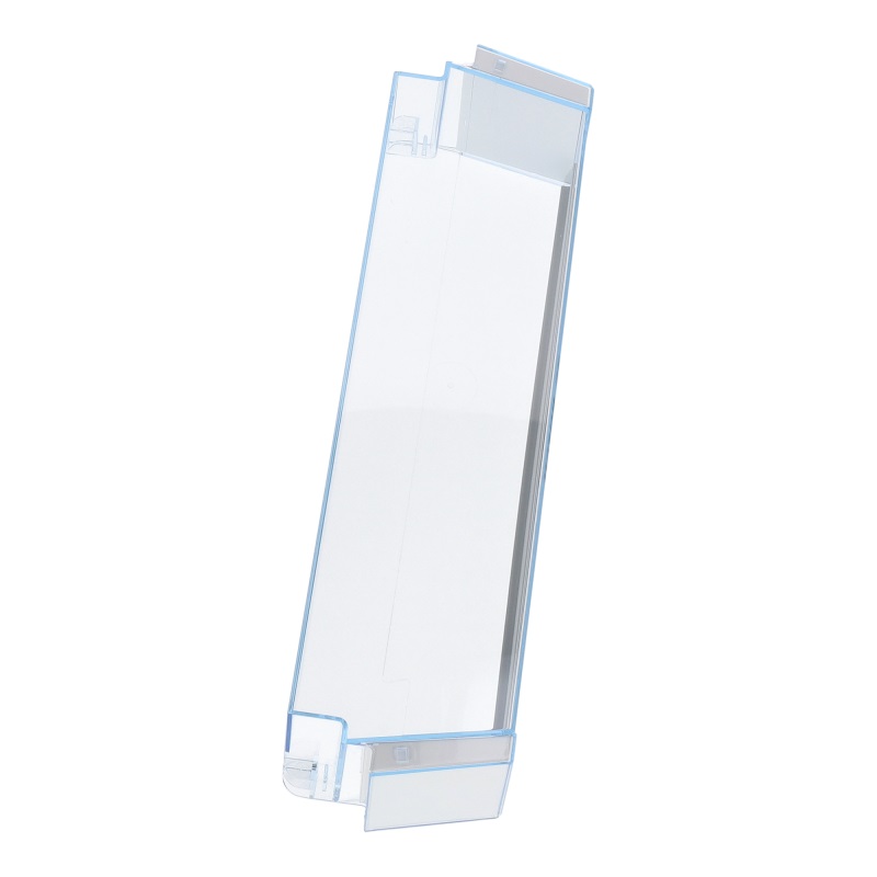 Bosch Fridge & Freezer Door Shelf Rack - Part Number 00704760 | Ransom ...