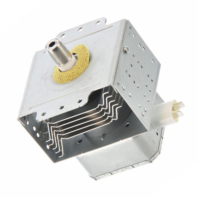 Bosch Microwave Magnetron - Part Number 12011051 | Ransom Spares