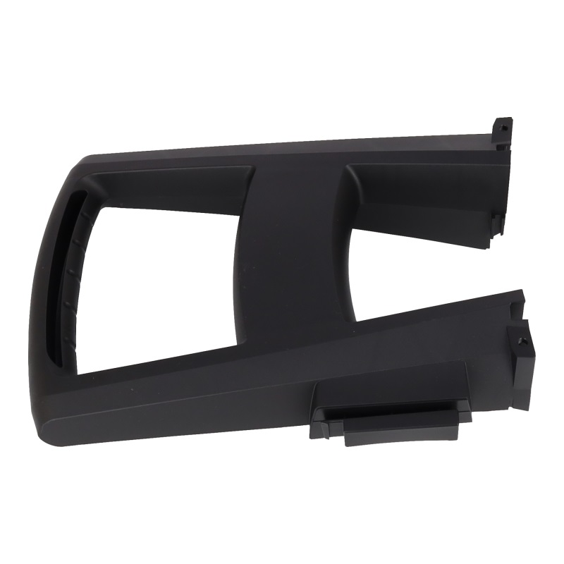 Karcher Pressure Washer Handle Part Number 5.321803.0