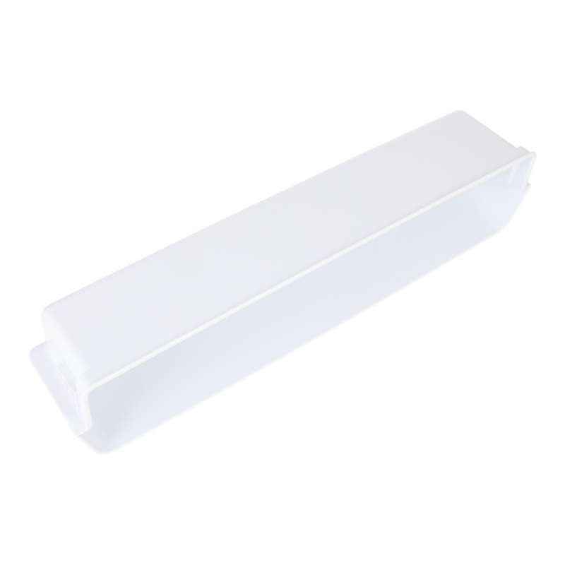 Fridge Door Bottle Shelf For Fridges & Freezers - 50293001009 - Zanussi - View #12