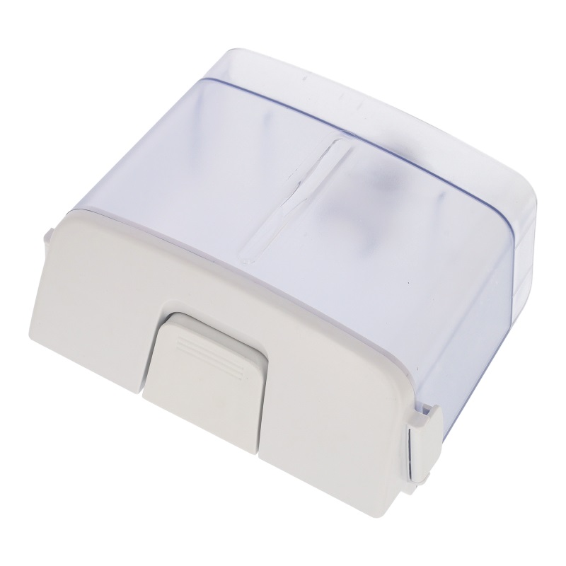 Beko Fridge & Freezer Water Dispenser Tank And Lid - Part Number C00867643
