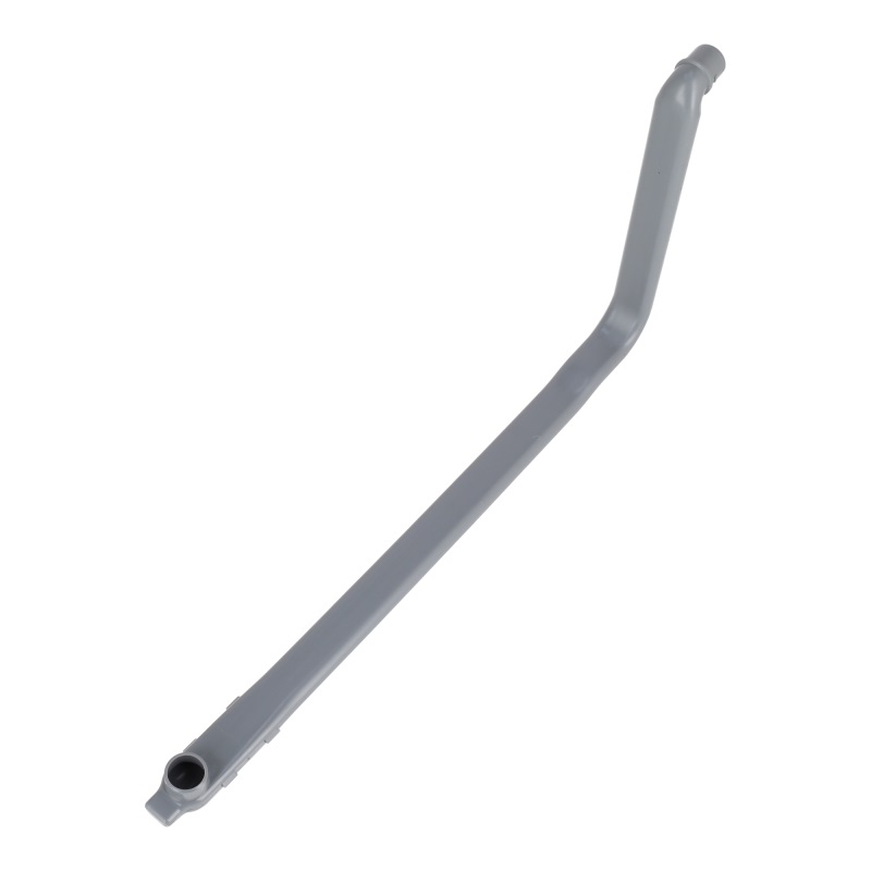 Lamona Dishwasher Top Upper Spray Arm Water Supply Tube Part Number