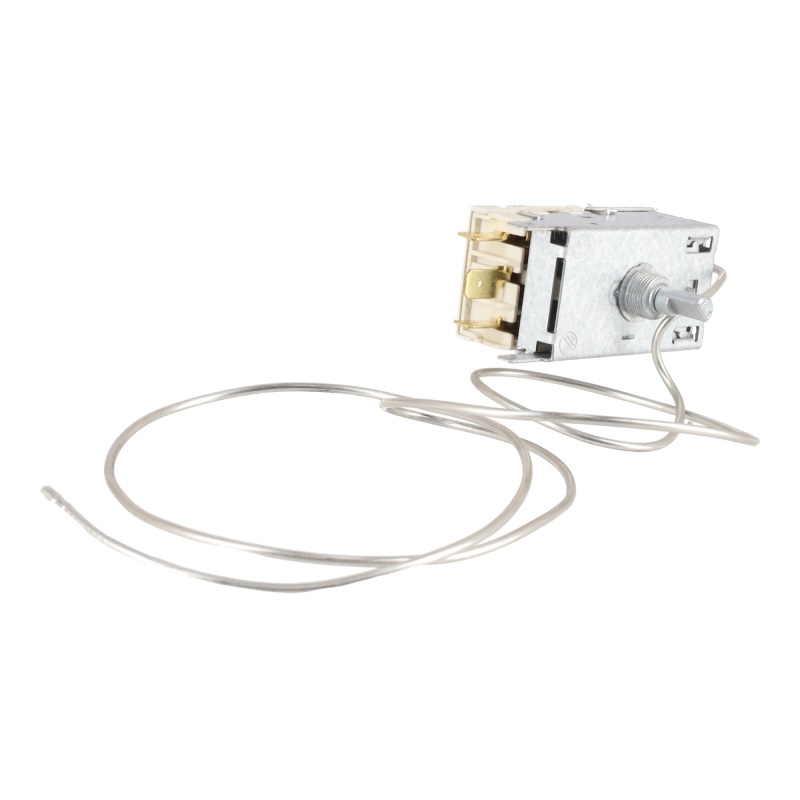 Beko Fridge & Freezer Temperature Thermostat Kdf29x1 - Part Number 