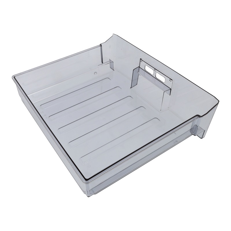 Lamona Fridge & Freezer Biofresh Zone Drawer Part Number 4837630500